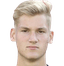 Thijmen·Renkel - Team Acv Assen 311549 Football Live Score