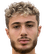 Hugo Azzi - Team Ostersunds Fk 300902 Scores