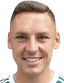 Martin Thomann - Team Schweinfurt Fc 300983 Live