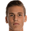 Steven Theunissen - Team Gvvv Veenendaal 311351 Live Result