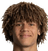 Landon Emenalo - Team Chelsea U 323424 Football Live