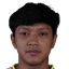Fikri Arjidan - Team Arema Fc 310129 Scores