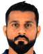 Mahmood Qassim - Team Hatta 312943 Live