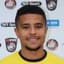 Jamie Allen - Team Montserrat 314967 Live Score Today