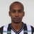 Vinicius Kiss - Team Novo Hamburgo Rs 298164 Football Live