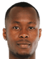 Ibrahim Kargbo Jr - Team Bate Borisov 300317 Football Live
