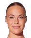 Nike Herrmann - Live Team Carl Zeiss Jena Women 346538