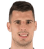 Nemanja Mitrović - Team Triglav Gorenjska 303378 Football