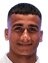 Oguzhan Matur - Team Muglaspor 314361 Football