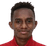 Alexandro Felix Kamuru - Team Barito Putera 322319 Football Score