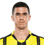 Idan Vered - Team Maccabi Petah Tikva Fc 302400 Football