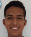 Kevin Loera - Player K Loera 581397 298267 Live Football