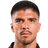 Giuseppe Aurelio - Team Cagliari 303946 Football Score