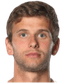 Collin Martin - Team North Carolina 299163 Football Score