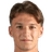 Raffaele Cntisani - Team Benevento 304600 Sport