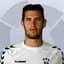Carlos Moreno - Team Ud Alzira 315848 Football
