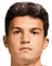 Devrim Şahin - Team Besiktas Jk 303857 Sport