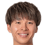 Kota Kawano - Team Renofa Yamaguchi 299549 Football