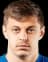 Aleksey Kurzenev - Team Drots Moscow 359431 Results
