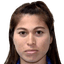 Yada Sengyong - Team College Of Asian Scholars Women 367317 Football Live