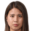 Namie Shimabukuro - Team Sanfrecce Hiroshima Regina 348533 Live Football