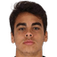 Pedro Souza - Team Vizela 303377 Football Live Score