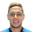 Sergio Bareiro - Team Sol De America 311552 Live Football