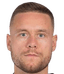 Sverrir Ingi Ingason - Player Sverrir Ingi Ingason 172952 304301 Live Score