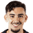 Malik Sellouki - Live Team Stade Lavallois Mfc 303777