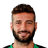 Gianmarco Ferrari - Team Arezzo 305173 Football Live