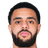 Andrew Omobamidele - Team Rc Strasbourg Alsace 302315 Result