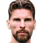 Ron-Robert Zieler - Team Celtic Fc 302451 Football Live Score