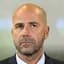 Peter Bosz - Live Team As Roma 303904