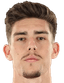Andrei marginean - Team Fc Dinamo 301717 Live