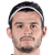Nicolás Benedetti - Team Ud Las Palmas 304449 Football