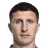 Merabi Uridia - Team Fakel Voronezh 302806 Live Score