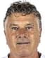 Ted Verdonkschot - Team Rkav Volendam 337376 Schedule