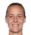 Mylene Chavas - Team Paris Fc Women 332066 Live Football