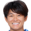 Ayaka Yamashita - Player Ayaka Yamashita 465672 308717 Football Score