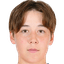 Sian Brough - Team Albirex Niigata Ladies 307454 Live Score