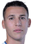 Samy Baghdadi - Team Sochaux 303935 Live Score Today