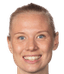 Elin Rombing - Team Ifk Norrkoping Dfk W 299963 Sport