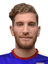 Furkan Cil - Team Kepez Belediyespor 310843 Schedule