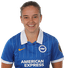 Bethan Roe - Team Ipswich Town Women 316314 Sport