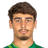 Jovan Ivanisevic - Team Sarajevo 298763 Football Live Score