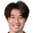 Taisei Abe - Team Luzern 299835 Live Score Today