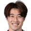 Taisei Abe - Team Vvaren Nagasaki 299709 Live Score Today