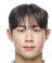 Park Sang-Young - Live Team Daegu Football Club 299543