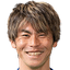 Kazuki Oiwa - Team Shonan Bellmare 300865 Schedule