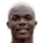 Harrison Ondo-Eyi - Team Rfc Seraing 301587 Football Live Score
